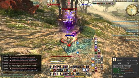 ffxiv fate tracker|Iba pa.